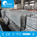 Cable Ladder Tray Joint de câble